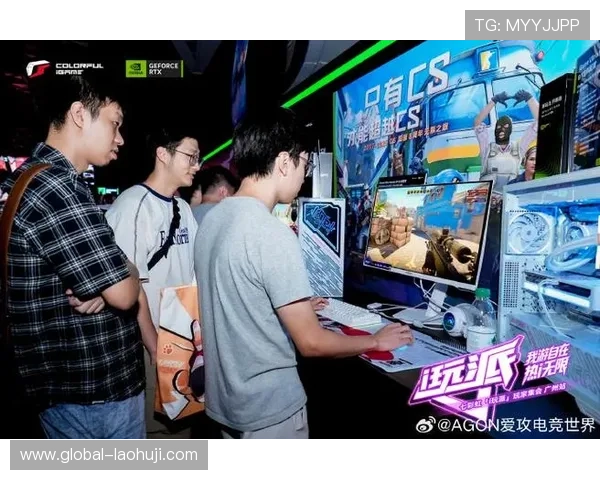 ag游戏喜乐娱乐为玩家提供安全可靠的游戏环境与极致的娱乐体验