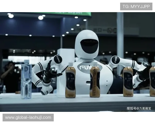 bogou电子创新科技引领未来智能电子产品新潮流 bogou电子创新科技引领未来智能电子产品新潮流