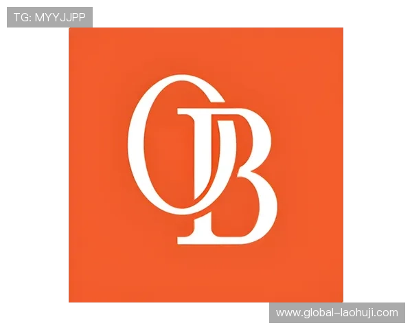 ob真人百家乐试玩技术分析,提升你的游戏策略实现稳定盈利 ob真人百家乐试玩技术分析,提升你的游戏策略实现稳定盈利