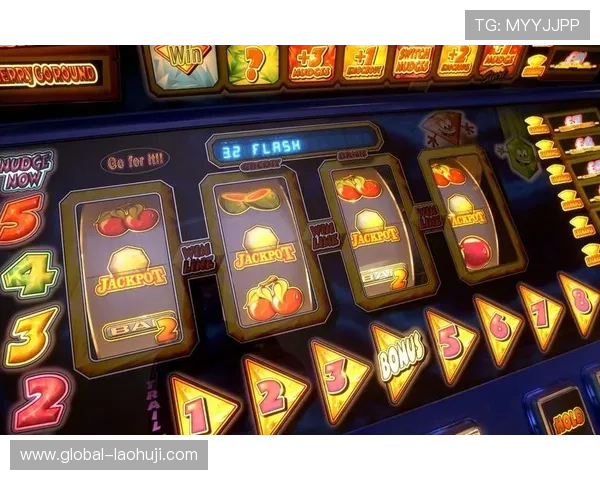 slots游戏大全:多平台兼容的老虎机游戏大全及玩法介绍 slots游戏大全:多平台兼容的老虎机游戏大全及玩法介绍