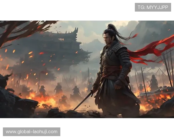 PA视讯游戏官网最新版本上线，丰富游戏内容等你来体验