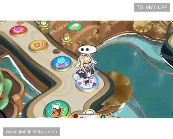 yp电子游戏的安全性与防作弊措施，保障玩家的公平游戏环境