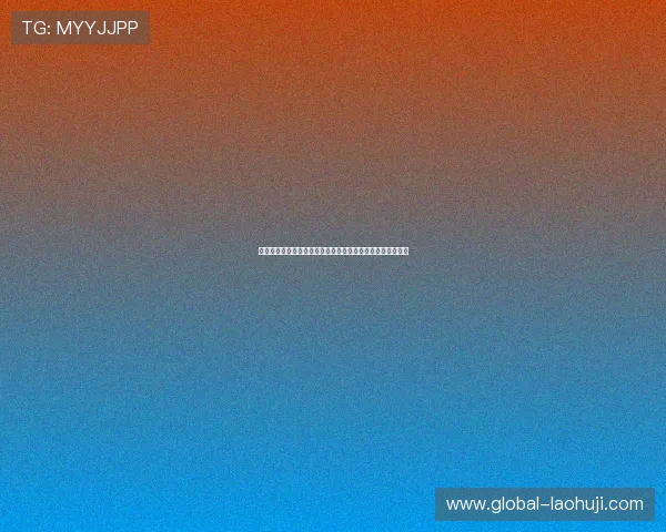 单机老虎机游戏大厅：打造最全面的单机老虎机游戏娱乐平台