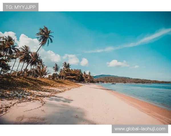 在海岛老虎机官网首页入口体验热带海岛风情与多样化的在线博彩游戏玩法 在海岛老虎机官网首页入口体验热带海岛风情与多样化的在线博彩游戏玩法