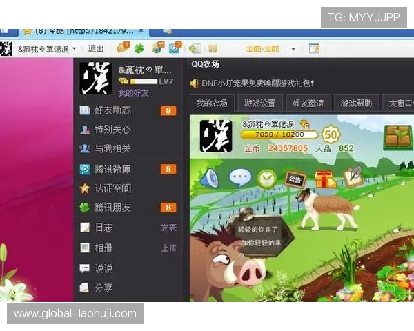 全面解析老虎机连线游戏的基本规则与中奖方式，提升您的游戏体验