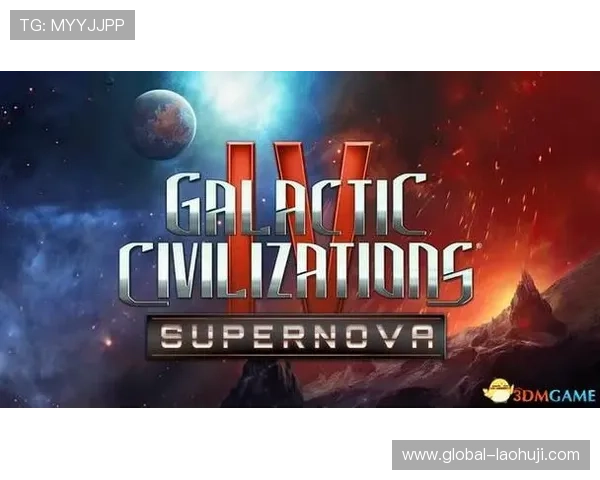 多样玩法的幸运水果机游戏单机免费版满足不同玩家需求