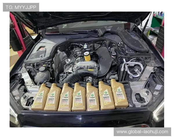 奔驰车主必看:奔驰车型的维护与保养指南,延长车辆使用寿命 奔驰车主必看:奔驰车型的维护与保养指南,延长车辆使用寿命