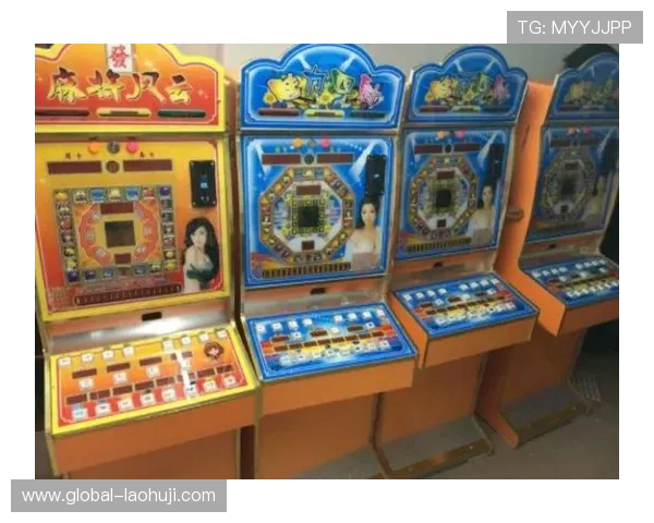 如何科学压注老虎机以增加中大奖的几率详细攻略解析