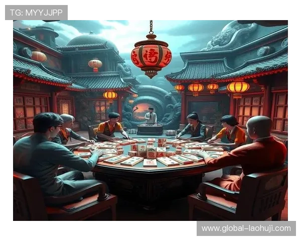 掌握pp电子试玩的最新动态,第一时间了解新游戏上线和优惠活动 掌握pp电子试玩的最新动态,第一时间了解新游戏上线和优惠活动