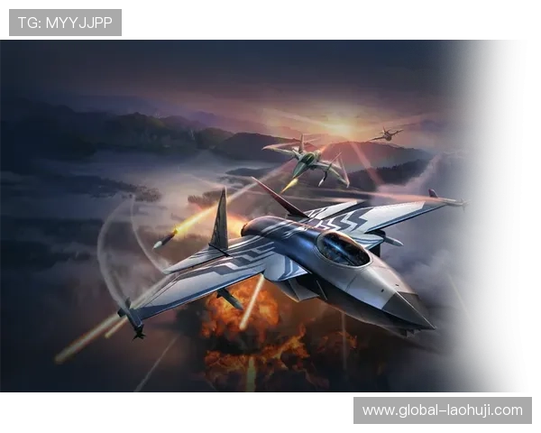 水果机手机游戏大满贯开启全新娱乐时代，带来丰富多彩的游戏玩法与奖励体验