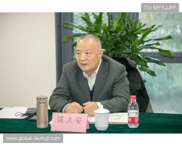 浙江云开电子在环保节能方面的技术突破，践行绿色制造理念实现可持续发展