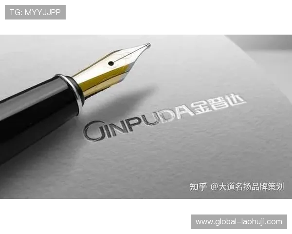 澳门赌场赢钱最多的人是谁？揭秘背后成功的策略与经验分享