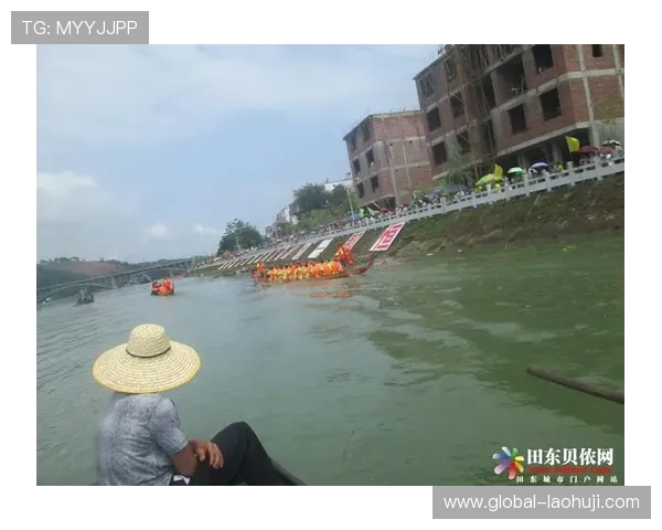 网络老虎机平台哪个好有哪些值得关注的特色和优势