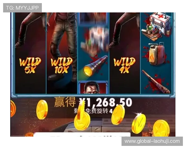 电子PG游戏在现代娱乐中的创新应用与市场前景