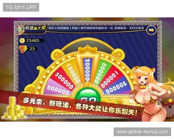 畅玩老虎机官网真人游戏，获取丰厚奖金的秘诀