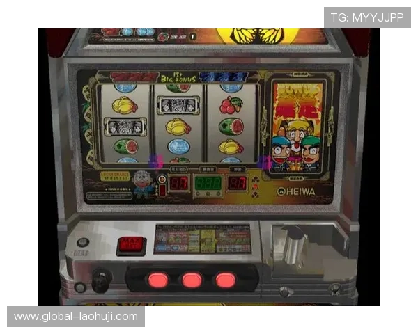 经典单机老虎机游戏玩法详解让新手快速掌握游戏技巧轻松赢取丰厚奖励