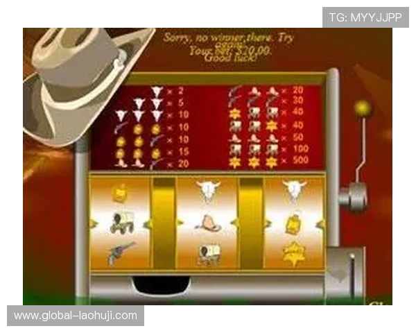 真版老虎机带你体验最真实的游戏乐趣，感受原汁原味的娱乐体验